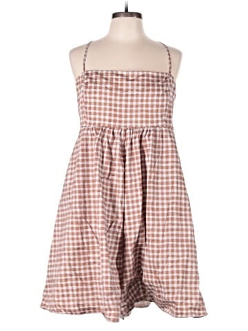 Hutch Romper (view 1)