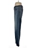 Celebrity Pink Blue Jeans Size 11 - photo 5