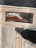 Kut from the Kloth Ivory Jeans Size 14 - photo 4