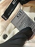 Kut from the Kloth Ivory Jeans Size 14 - photo 5