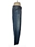 Celebrity Pink Blue Jeans Size 11 - photo 4