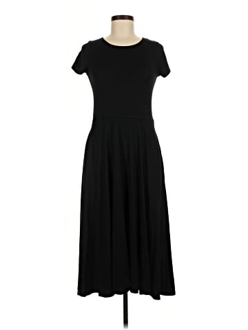 Rachel Pally Casual Dress (view 1)