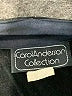 Carol Anderson Collection Black Coat Size XS - photo 6