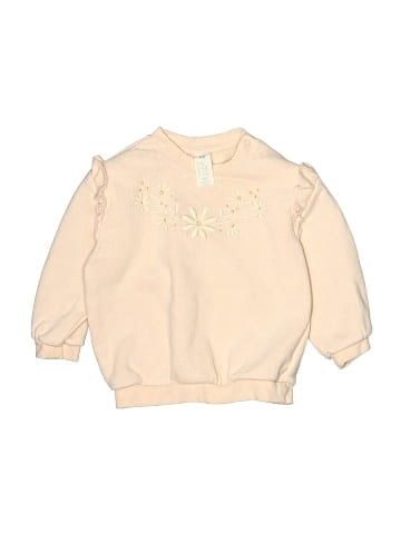H&M Sweatshirt (view 1)