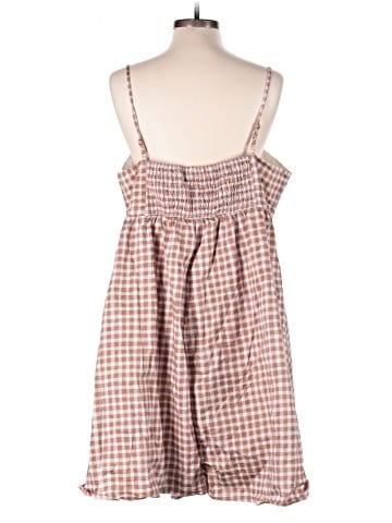 Hutch Romper (view 2)
