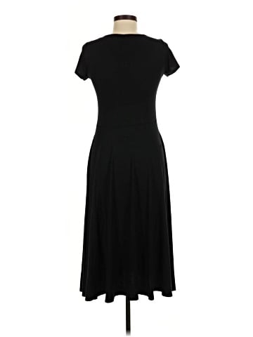 Rachel Pally Casual Dress (view 2)