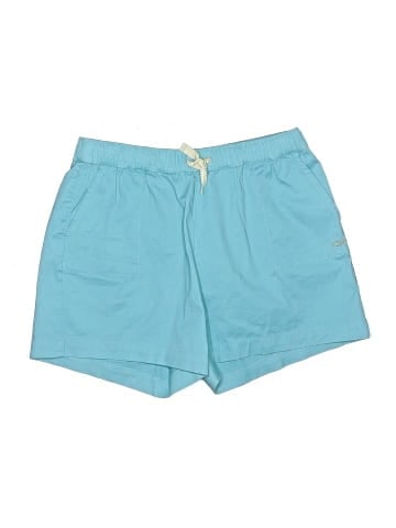Vineyard Vines Board Shorts (view 1)