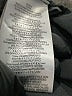 BCBGeneration 100% Polyester Black Cocktail Dress Size S - photo 8