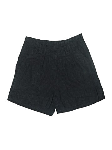 Abercrombie & Fitch Shorts (view 1)