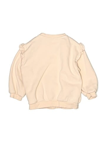 H&M Sweatshirt (view 2)