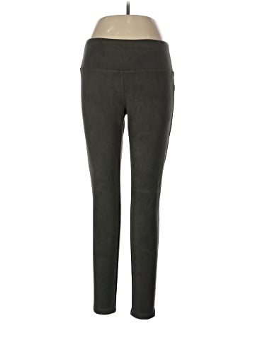 J. McLaughlin Active Pants (view 1)