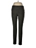 J. McLaughlin Green Active Pants Size L - photo 1