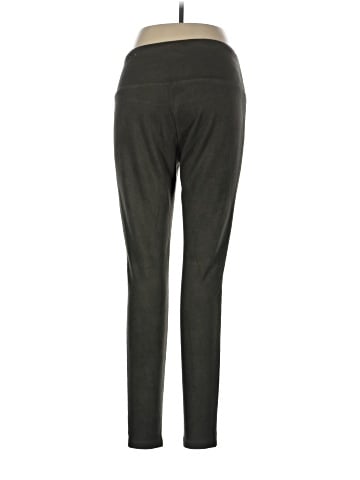 J. McLaughlin Active Pants (view 2)