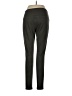 J. McLaughlin Green Active Pants Size L - photo 2