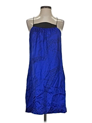Dream Society Cocktail Dress (view 1)