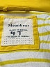 Assorted Brands Yellow Raincoat Size 4T - photo 3