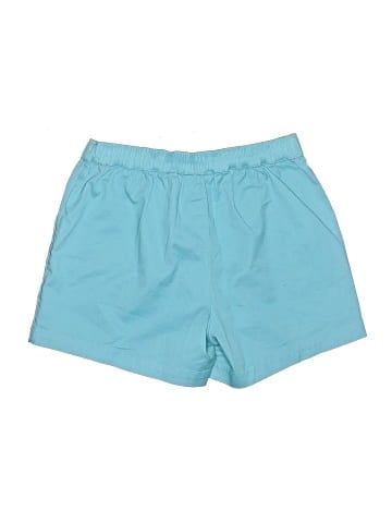 Vineyard Vines Board Shorts (view 2)