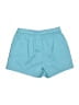 Vineyard Vines Solid Teal Board Shorts Size 16 (estimated) - photo 2