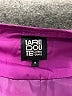 La Redoute 100% Polyester Purple Vest Size EU (IT) 38 / US 2 - photo 6