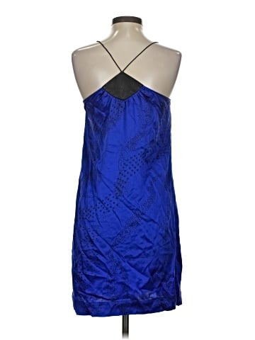 Dream Society Cocktail Dress (view 2)