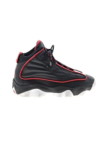 Air Jordan Sneakers (view 1)