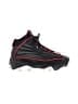 Air Jordan Black Sneakers Size 4 1/2 (youth) - photo 1