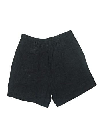 Abercrombie & Fitch Shorts (view 2)