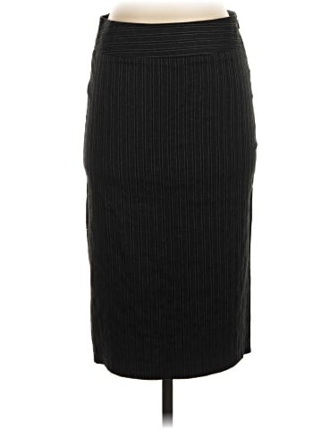 Candie's Casual Skirt (view 1)
