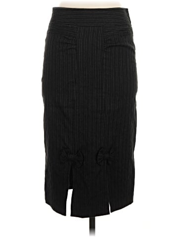 Candie's Casual Skirt (view 2)