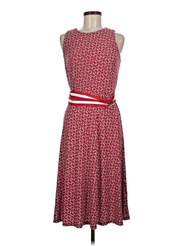 Lauren by Ralph Lauren Casual Dress (view 1)