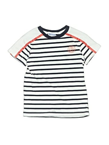Jacadi Short Sleeve T-Shirt (view 1)