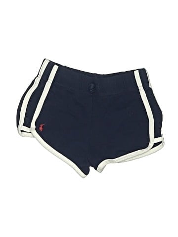Polo by Ralph Lauren Athletic Shorts (view 1)