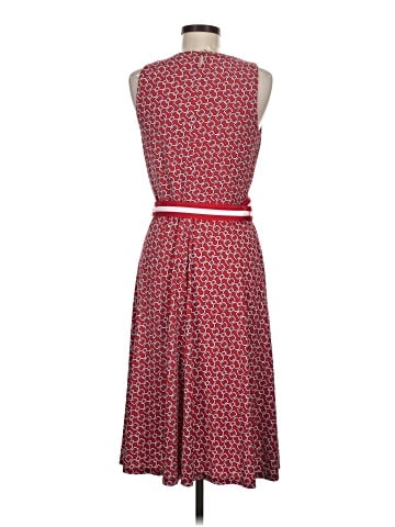 Lauren by Ralph Lauren Casual Dress (view 2)
