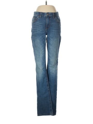 Wrangler Jeans Co Jeans (view 1)