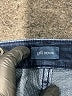 J.Jill Tweed Blue Jeans Size 10 - photo 7