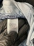 J.Jill Tweed Blue Jeans Size 10 - photo 9