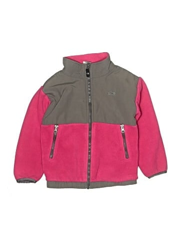 C9 By Champion Jacket (view 1)