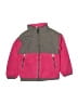 C9 By Champion 100% Polyester Color Block Pink Jacket Size L (kids) - photo 1