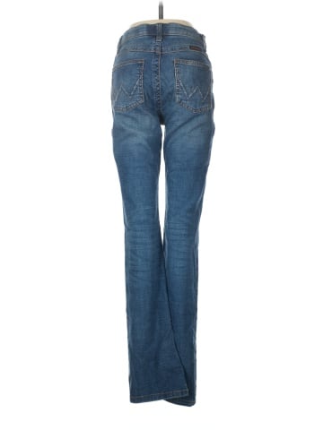 Wrangler Jeans Co Jeans (view 2)