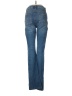 Wrangler Jeans Co Blue Jeans Size 7 - photo 2