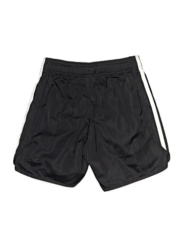 Adidas Athletic Shorts (view 2)