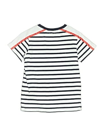 Jacadi Short Sleeve T-Shirt (view 2)