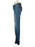 Wrangler Jeans Co Blue Jeans Size 7 - photo 5
