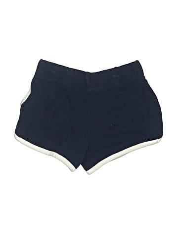 Polo by Ralph Lauren Athletic Shorts (view 2)