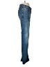 Wrangler Jeans Co Blue Jeans Size 7 - photo 4