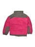 C9 By Champion 100% Polyester Color Block Pink Jacket Size L (kids) - photo 2