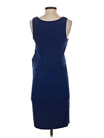 Gap - Maternity Casual Dress (view 2)