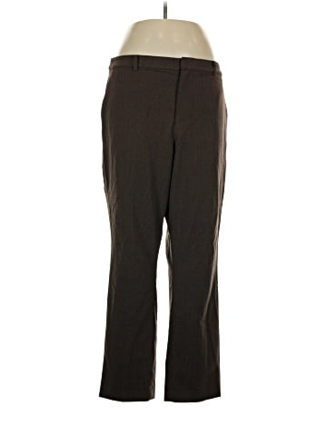 Uniqlo Dress Pants (view 1)