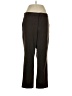 Uniqlo Brown Dress Pants Size XL - photo 1