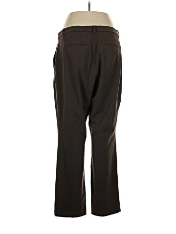 Uniqlo Dress Pants (view 2)